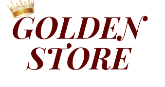 GOLDEN STORE